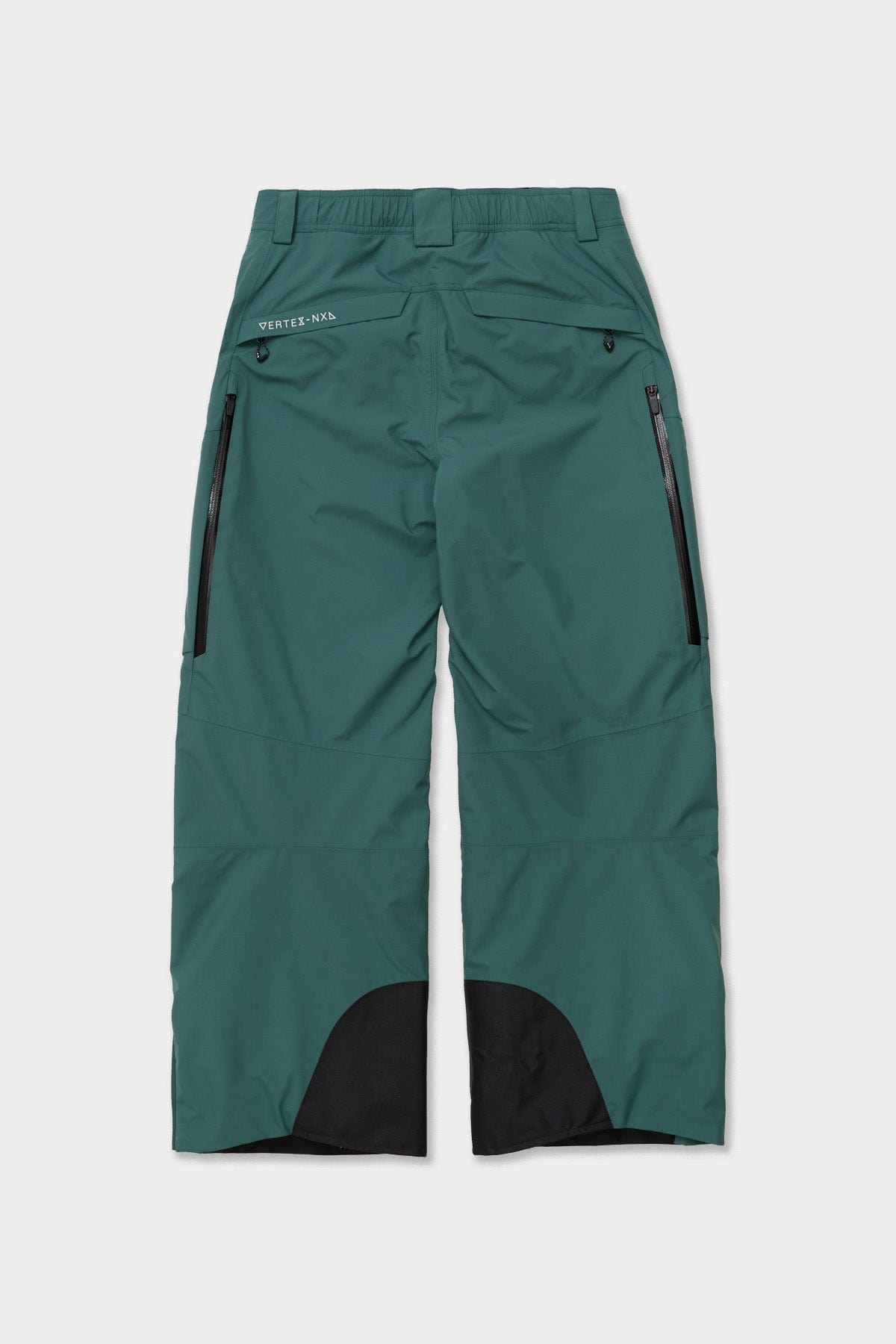 VERT VTX OG 2L PANTS TEAL GREEN (Standard fit)